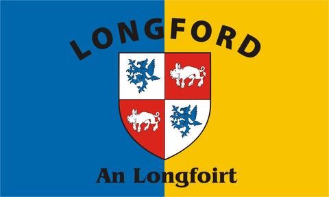 Primary Schools Longford