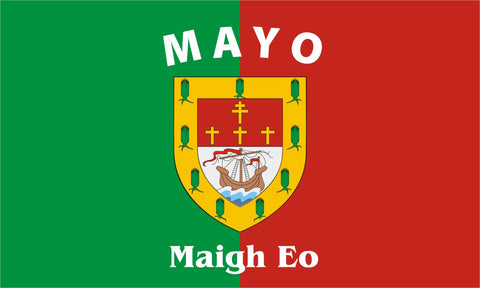 Primary Schools Mayo