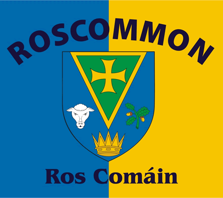 Primary Schools Roscommon