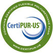CertiPur certification