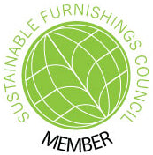 Sustainable Furnishings Council