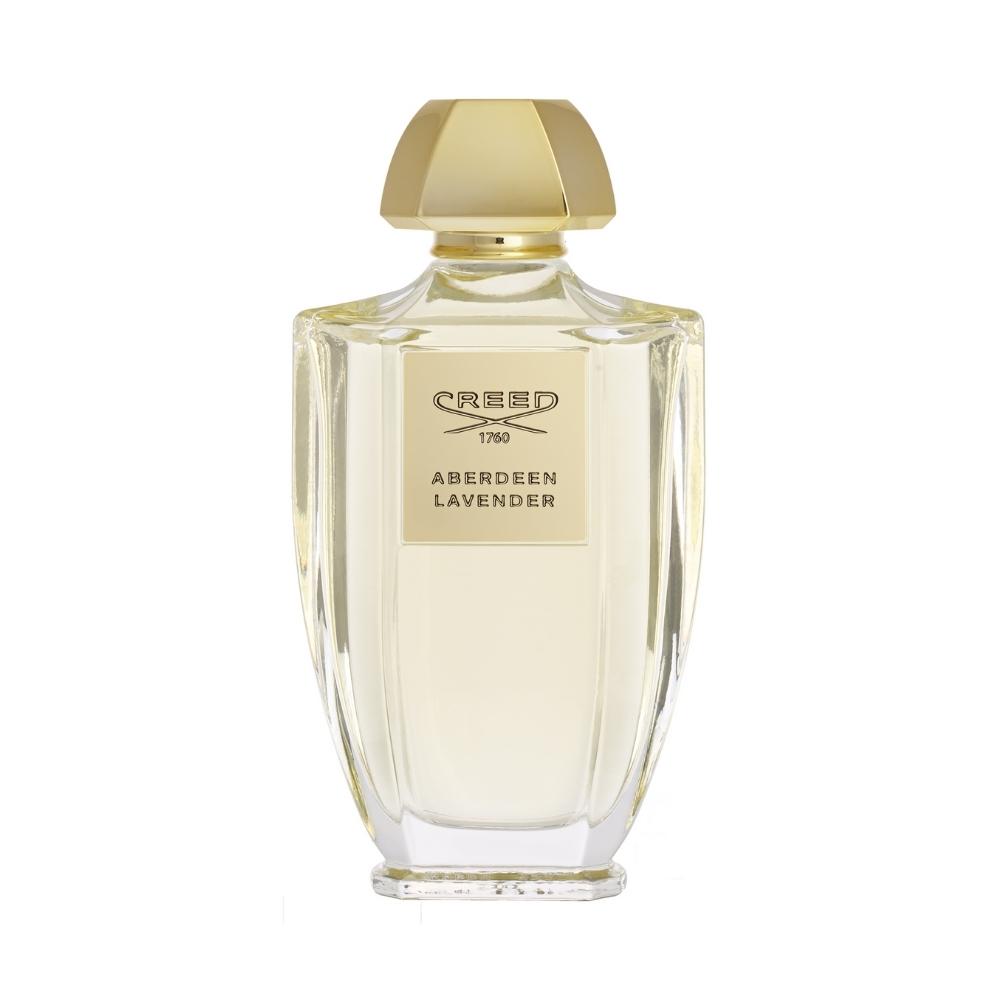 aberdeen lavender by creed