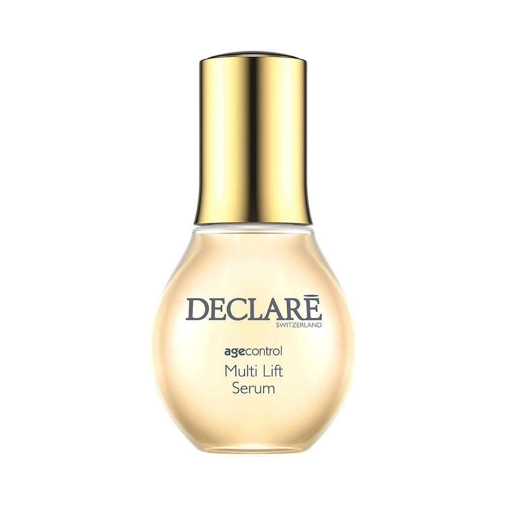 
      Declare Age Control Multi Lift Serum - Beauty Affairs
    