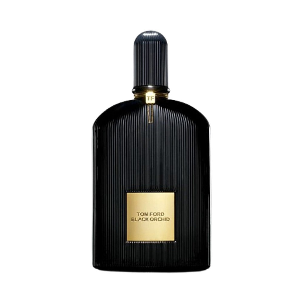 tom ford black orchid for women price