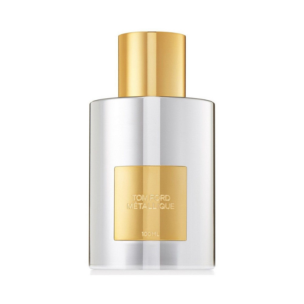 tom ford mandarino di amalfi acqua edt