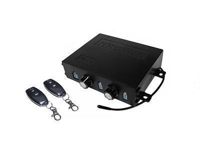 65%OFF【送料無料】 5150 Ⅱ用 CONTROL FUNCTION BOX エレキギター