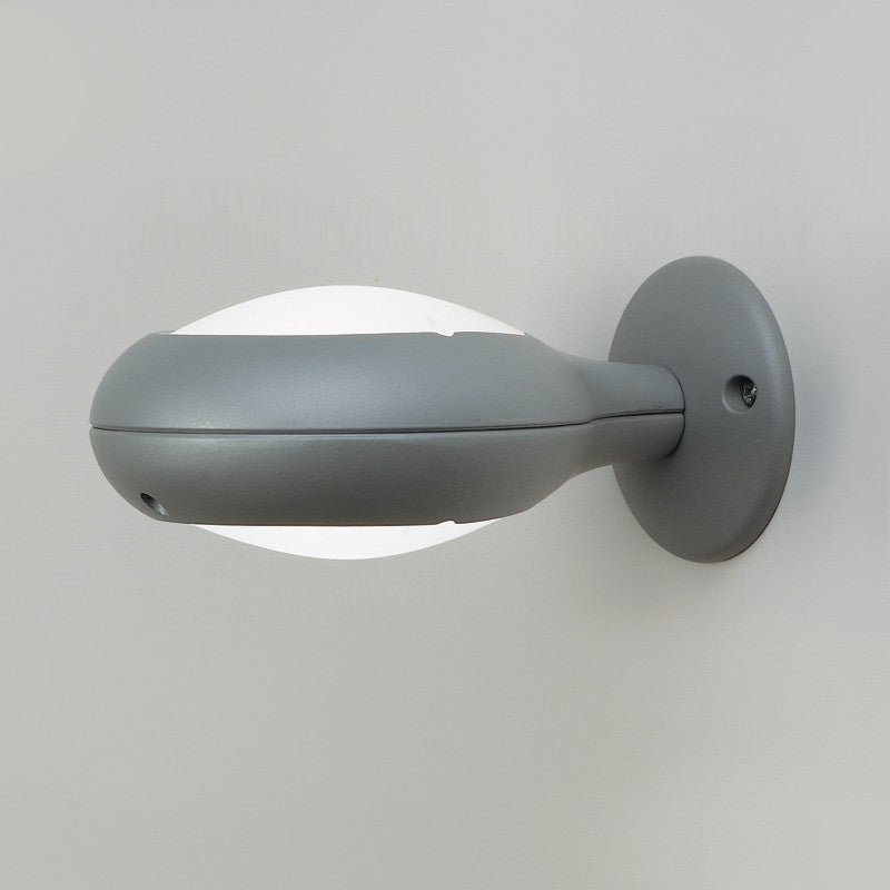 超熱 【新品】Navy lamp wall base-oval その他 - www.denovoswiss.com