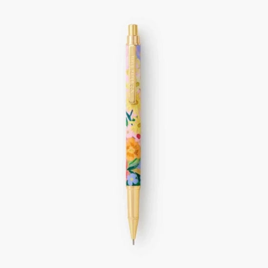 Rifle Paper Co. Mechanical Pencil