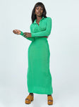 Amelia Set Green