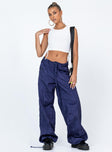 Top Textured material Adjustable tie ruching at sides