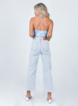 Galena Denim Jeans