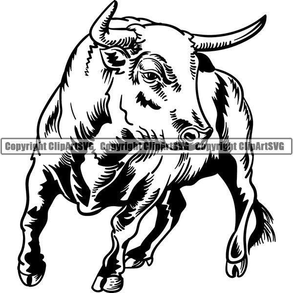 kangayam kalai clipart free