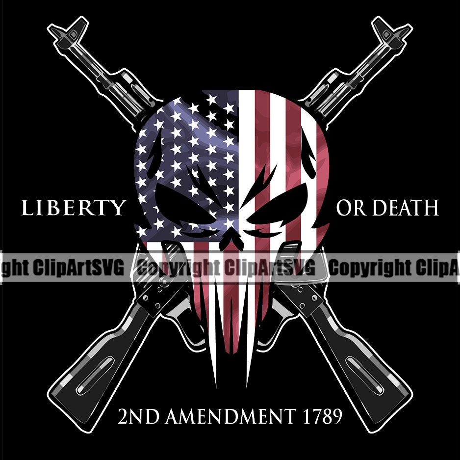 second amendment clipart free