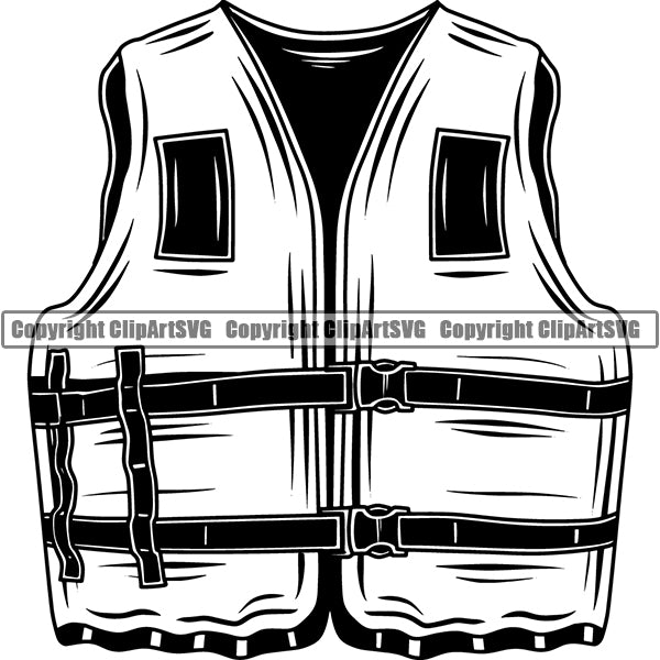 rafting clipart black and white basketball