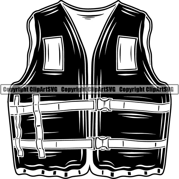rafting clipart black and white basketball