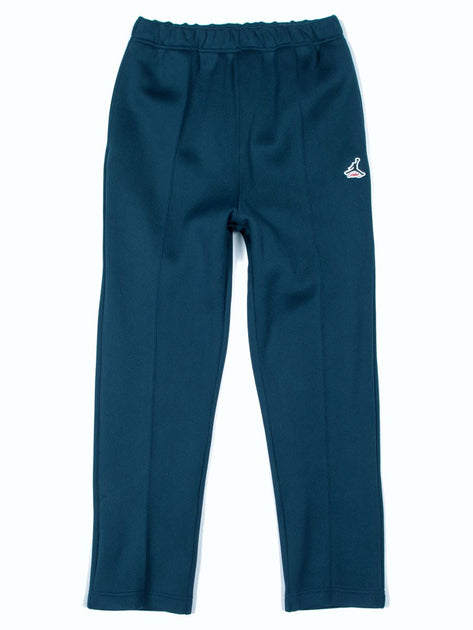 union jordan pants