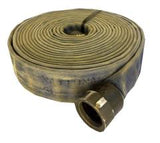 Used Fire Hoses