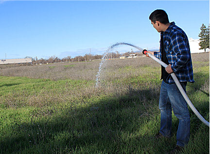 Fire Hydrant Training | Used Fire Equipment