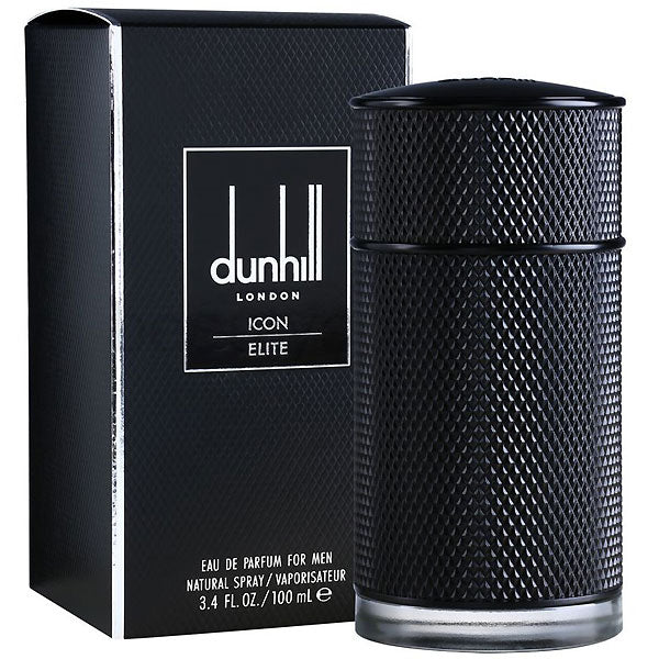 parfum dunhill desire black
