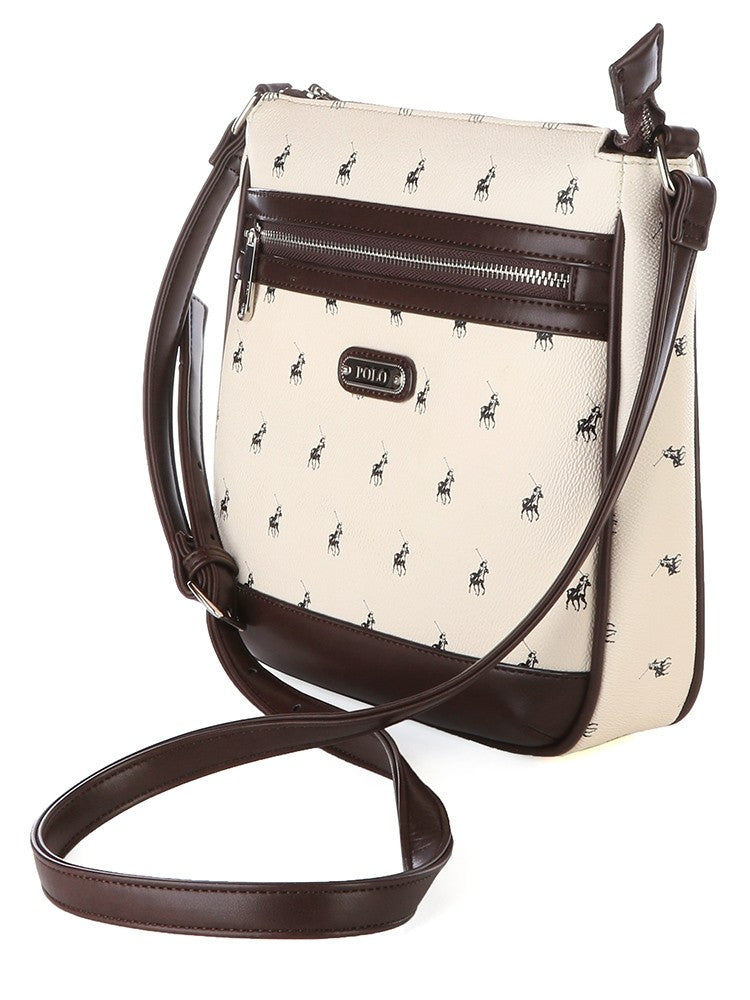 coach parker crossbody