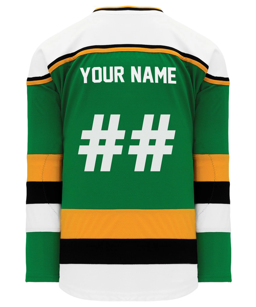 eagles jersey with your name