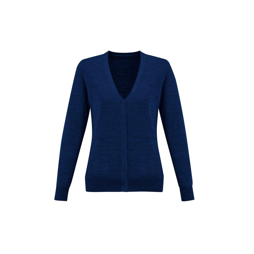 boss womens cardigans