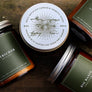 Riverkeeper Soy Candle