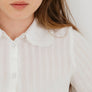 Susan blouse by Sonmer Shop