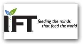 IFT Logo