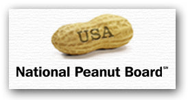 National Peanut Board