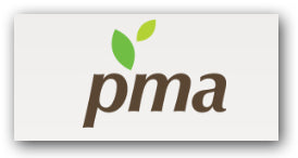 PMA Logo