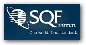 SQF logo