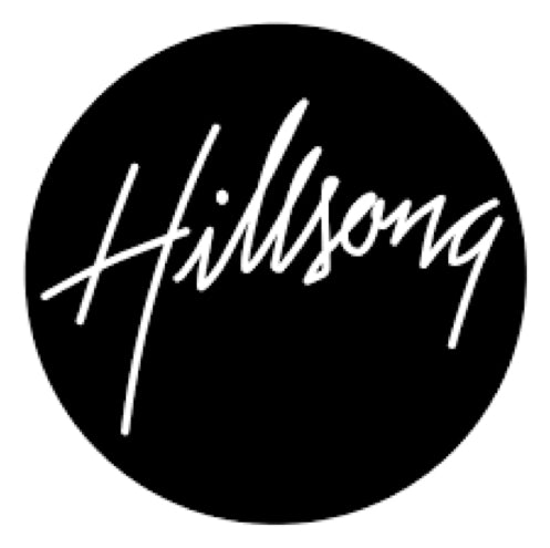 Hillsona