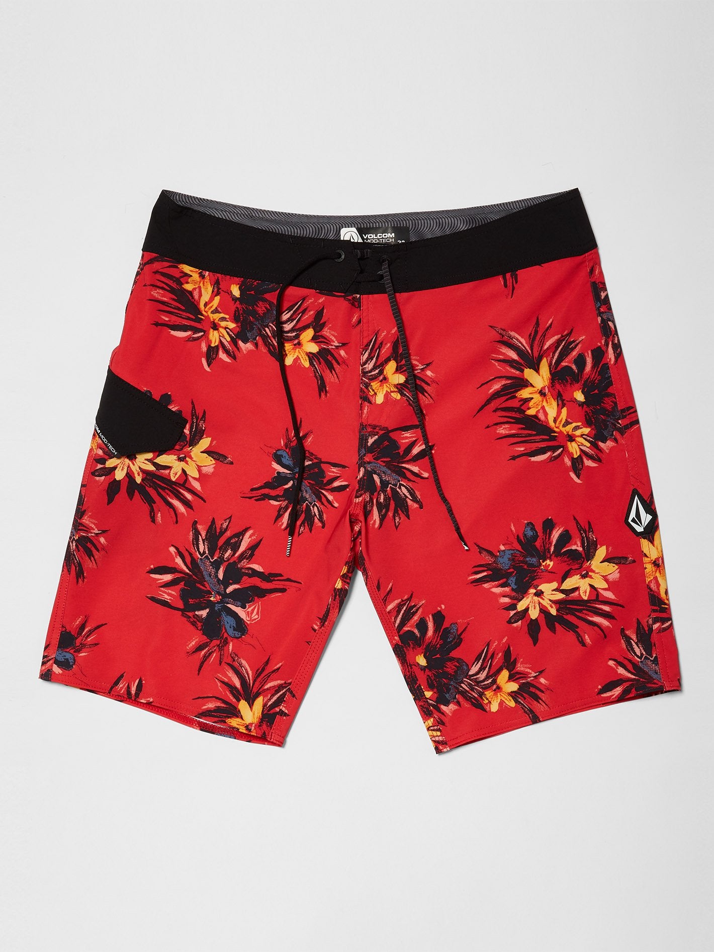 Mod Lido Print 20