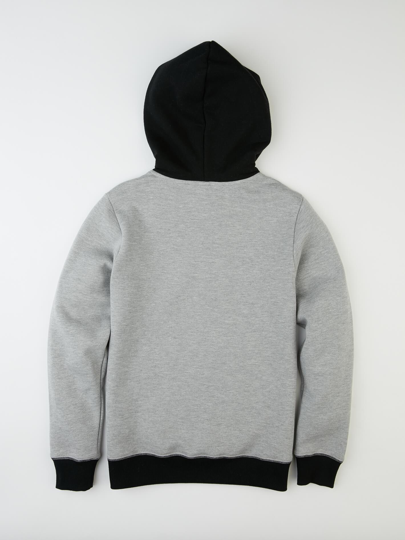sngl-stn-division-grey(Kids)