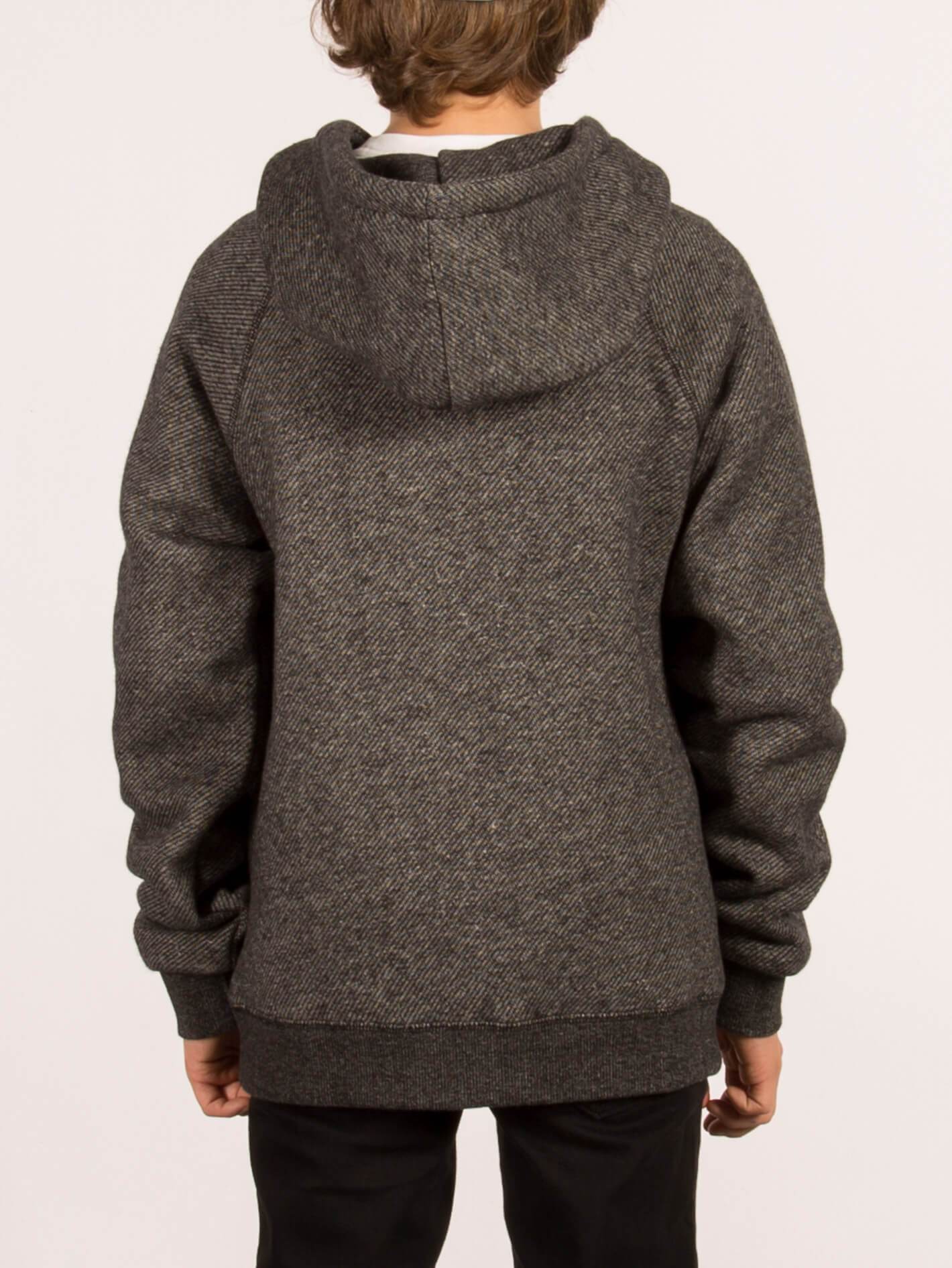 static-stn-lined-zip-black-1(Kids)