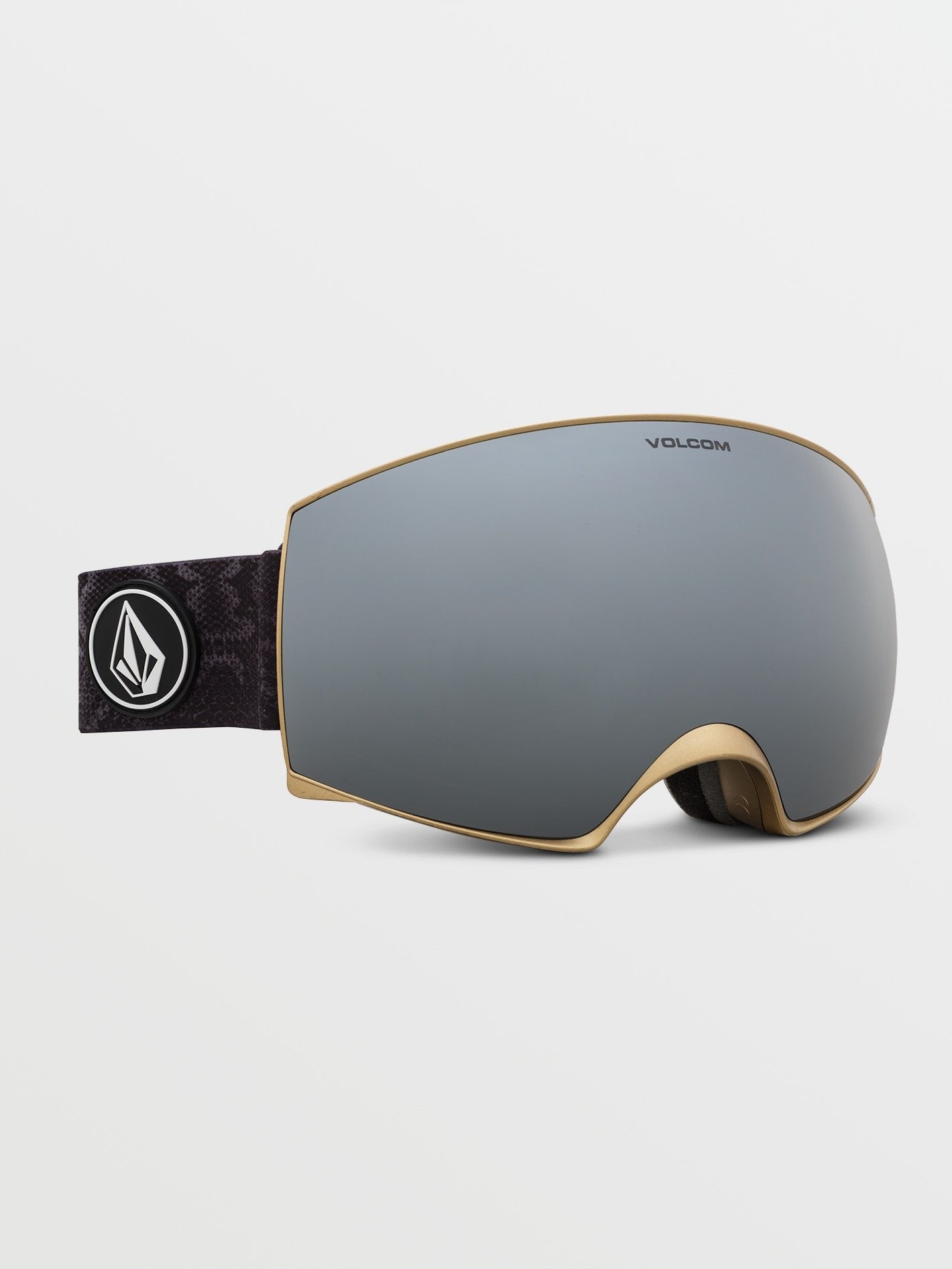 Magna Goggle - Slither - Medium/Large