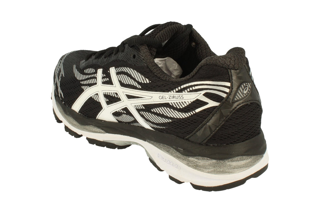 asics gel ziruss t7j6n