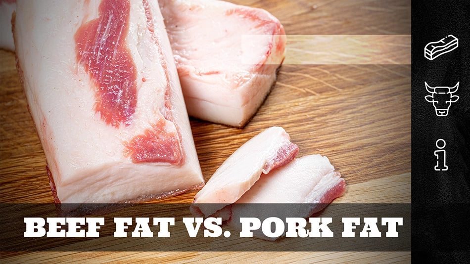 cooking-with-beef-fat-vs-pork-fat-the-bearded-butchers