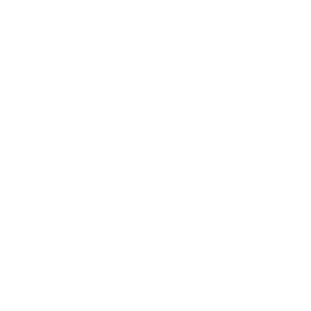 Made in USA