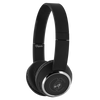 6th Script Bluetooth Headphones