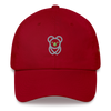 Koala Tribe Dad Hat