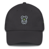 Koala Tribe Dad Hat