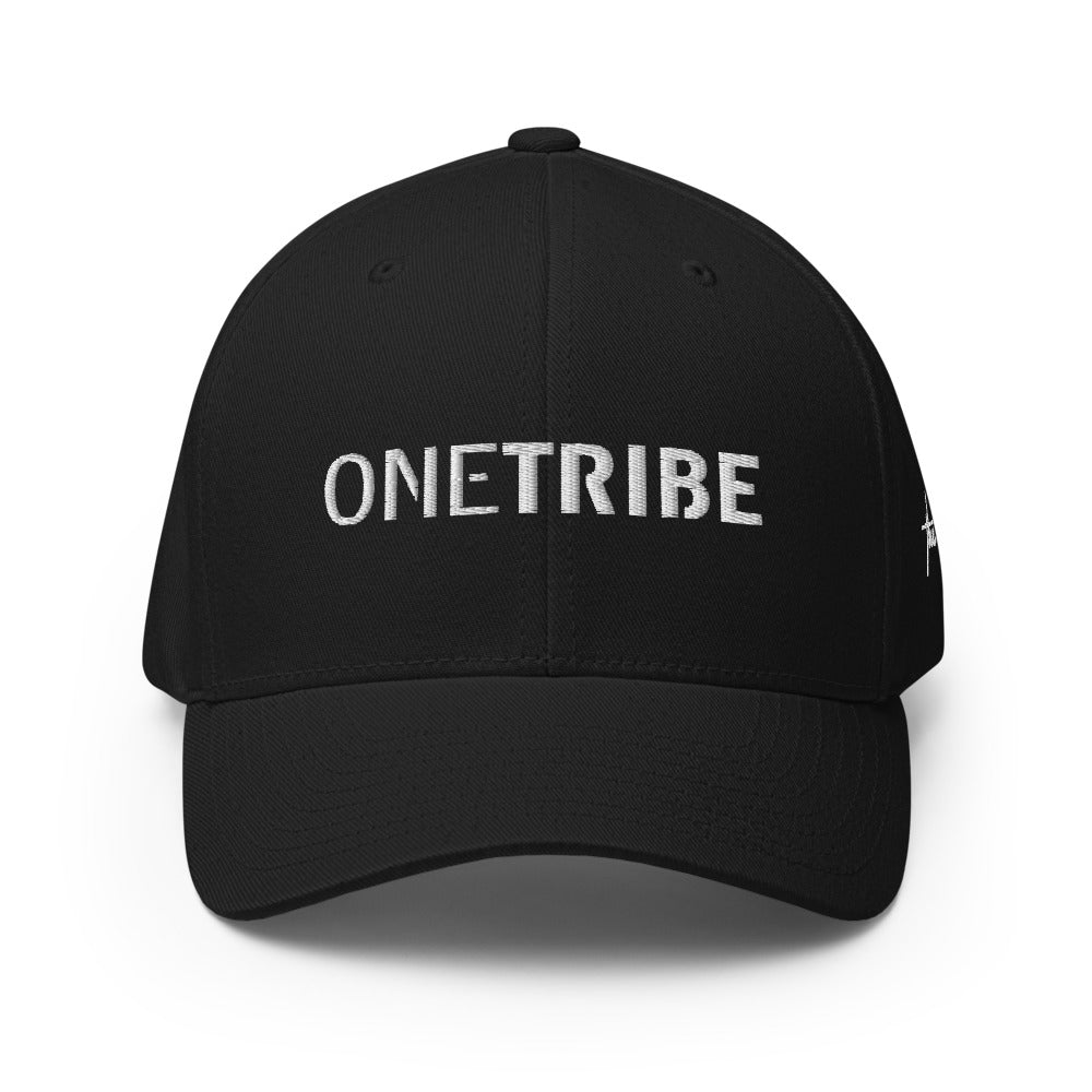 One Tribe Flexfit Cap