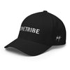 One Tribe Flexfit Cap