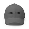 One Tribe Flexfit Cap