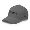 One Tribe Flexfit Cap