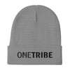 The 6th ONE TRIBE Beanie