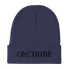 The 6th ONE TRIBE Beanie