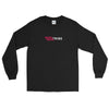 ONETRIBE Legacy Unisex Long Sleeve T-Shirt - almondcakesvt.